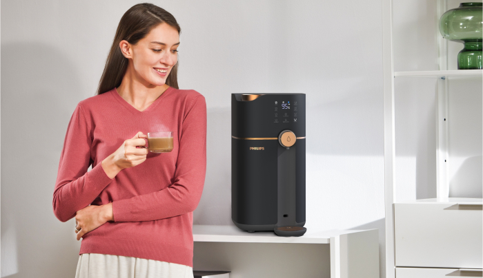  新居入伙禮物_House Warming禮物